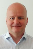 Miroslav Figlár